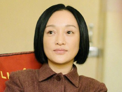 周迅饰演的屠呦呦怎么样 能够完全演出她形象吗