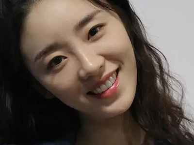 张月现状如何 扮演心机小3出圈的她现今发展如何