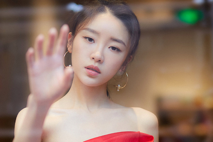 张月现状如何