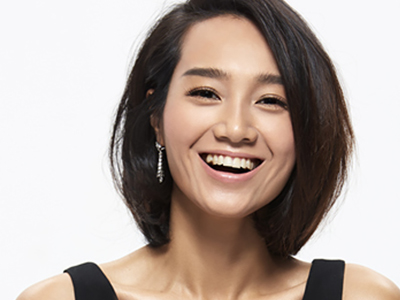 朱丹为什么离婚 起底朱丹林涵婚姻感情