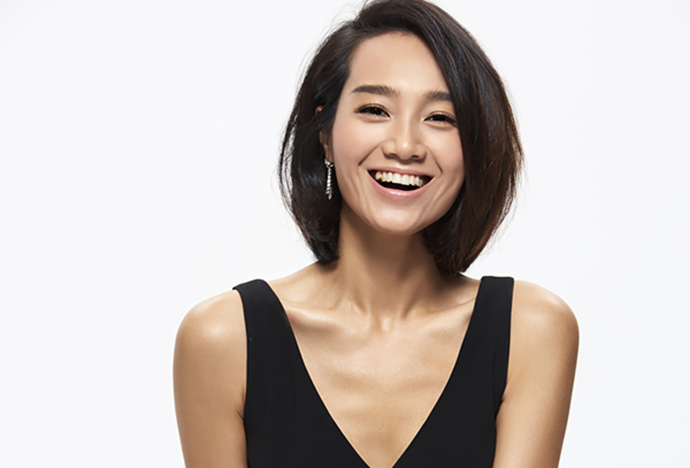 朱丹为什么会离婚