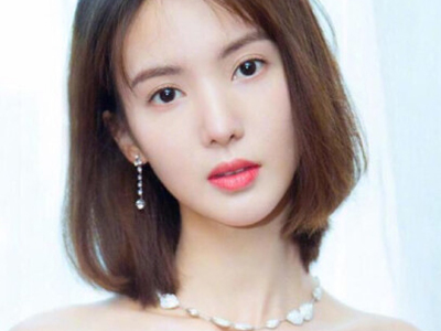 金晨舞蹈水平怎么样 深扒金晨舞蹈史