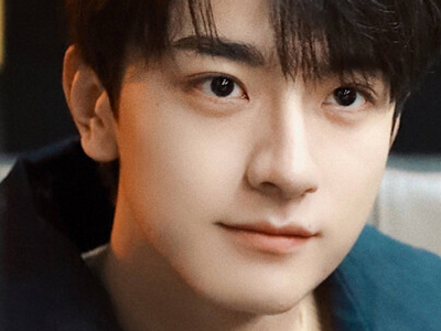 林一是哪个公司的艺人 他是怎么出道的