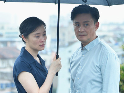 《八角亭迷雾》玄珍之死真相曝光 凶手竟是戏份不多的他