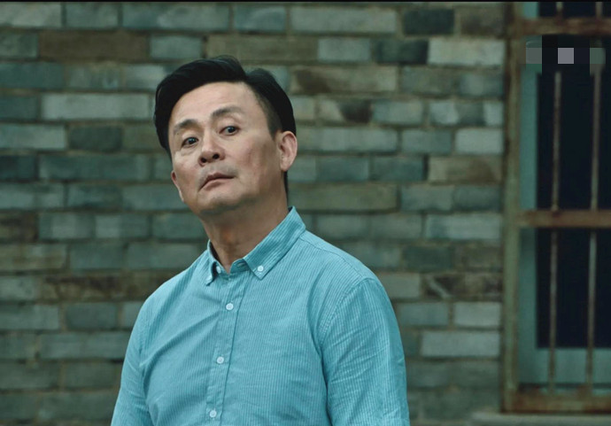 八角亭迷雾玄珍是谁杀的