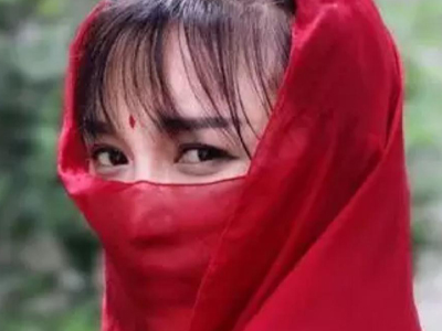 李子柒以后会不会更新视频了 李子柒个人资料背景介绍