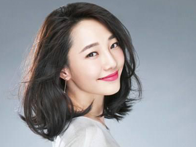 白百何和陈羽凡为什么离的婚 白百何有几个孩子