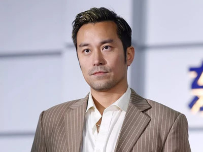 张孝全承认结婚当爸 张孝全老婆是谁什么时候结的婚