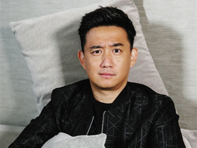 黄磊因为什么不唱歌了 起底其不唱歌的原因及背后故事