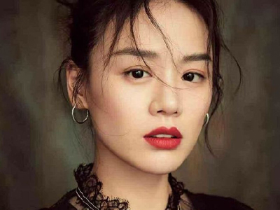 张哲轩为什么力挺马思纯 张哲轩马思纯恋情稳定是真的吗