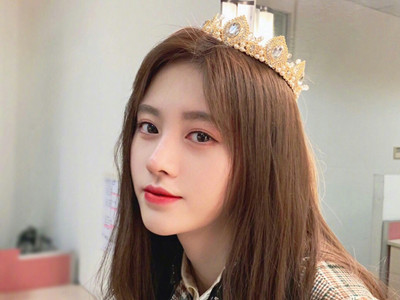 粉丝名叫蜜橘的明星是谁 鞠婧祎粉丝名称为什么叫蜜橘