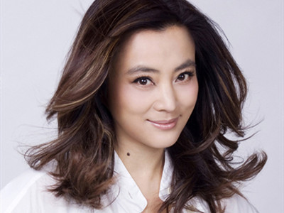 是谁送你来到我身边是什么歌 李玲玉演唱的西游记插曲
