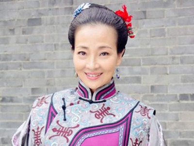 演员马羚晒13万天价电费 这是什么情况事情解决了吗