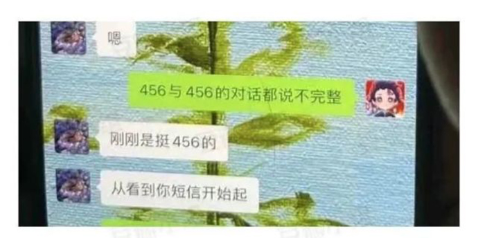 孟美岐456