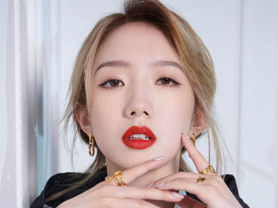 孟美岐的学历为什么这么低 孟美岐真是拉拉吗
