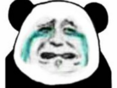 满级小孩是什么意思 满级小孩说的是谁