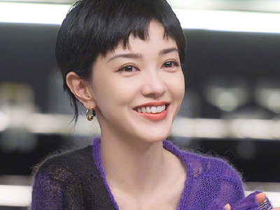 郭采洁老公是谁 男方被曝黑料她真的结婚了吗