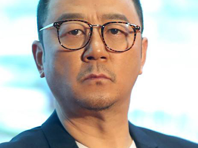 郭涛家暴是怎么回事 起底郭涛妻子李燃个人资料