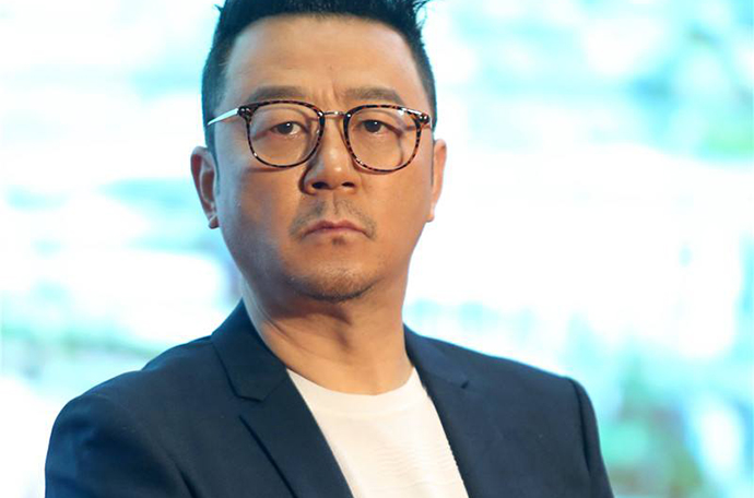 郭涛家暴是怎么回事