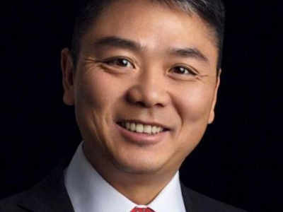 一东两分钟什么意思 为什么一东两分钟是指的刘强东