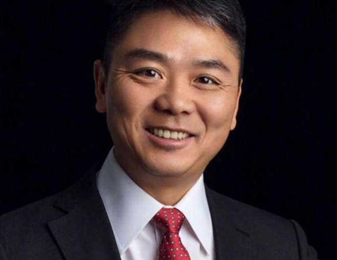 一东两分钟什么意思