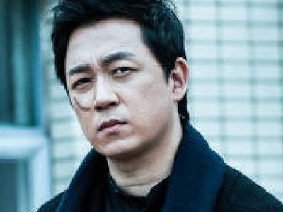 潘粤明现任老婆是谁呢 和董洁离婚后感情近况如何