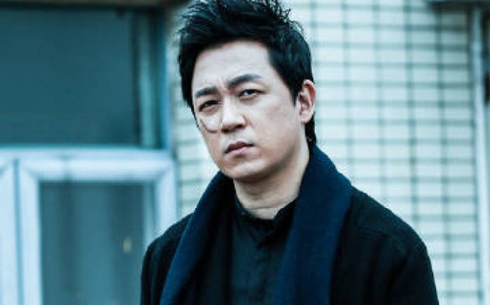潘粤明现任老婆是谁呢 
