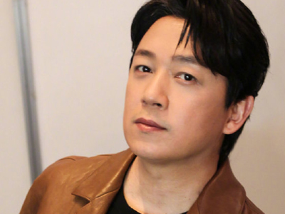 潘粤明怎么胖这么多 起底其原因为何他瘦不下来
