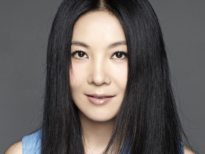 蜗居的主题曲叫什么名字 《我想要这一种幸福》是谁唱的