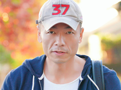 王挺当过警察吗 王挺当了几年警察怎么转型当演员了