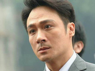 电影《双食记》大结局是什么 陈家桥选择为什么自杀