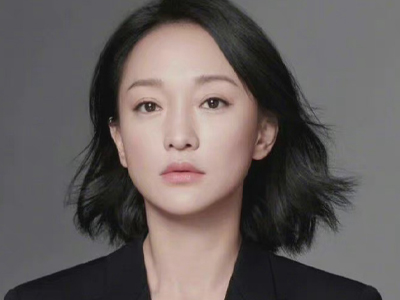 卓越和周迅谈恋爱了吗 卓越是马赛克吉他手吗