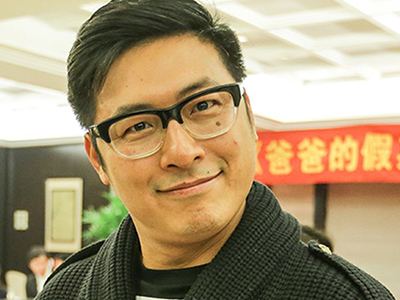 王岳伦李湘真的离婚了吗 为女儿不愿公开？