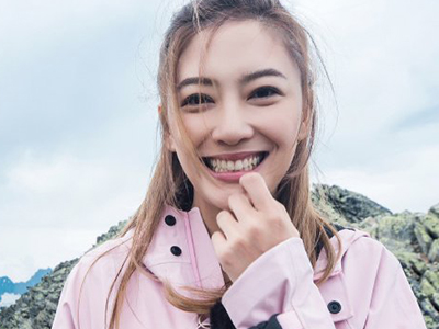 应采儿颖儿发生了什么事 应采儿为何公开怼她