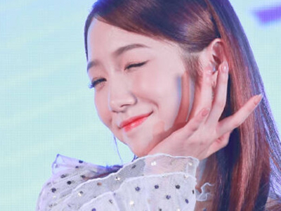 孟美岐背后的金主是谁 为何她能这么快洗白知3当3黑料