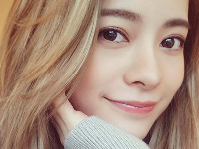 前火箭少女101某成员已结婚生子 这是真的吗该成员是谁