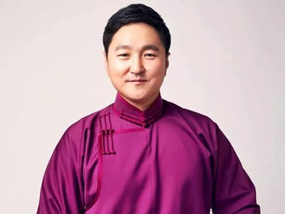 歌曲《鸿雁》是哪里的民歌 这首歌曲的原唱是谁