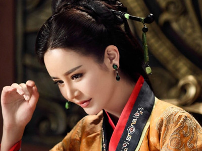 秦时丽人明月心敏夫人是好还是坏 敏夫人结局怎么样