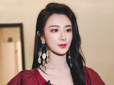 薇娅辟谣因税务问题被封杀 这到底发生了什么事？