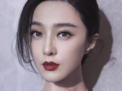 李晨范冰冰什么时候分手的 李晨范冰冰为什么分手