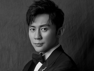 李晨工作室辟谣怎么回事 李晨范冰冰结婚了吗