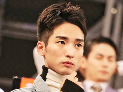 李响他是不是同志 李响刘迦两个人是情侣吗