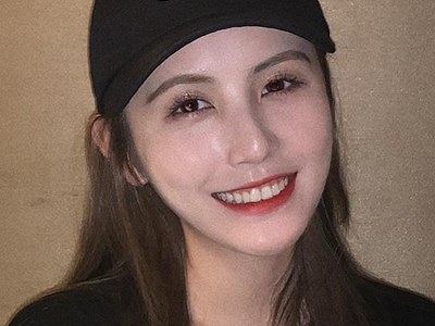 王思聪女友甜仇资料起底 甜仇之前是做什么的