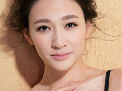 李小冉2次流产是怎么回事 他们最后走到一起了吗