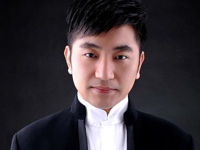 春光灿烂猪八戒主题曲是什么 吴彤演唱的《好春光》