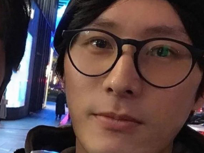 苏苏是张哲瀚的助理吗 苏苏的个人资料简介