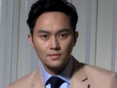 袁咏仪承认张智霖出轨是真的吗 为什么说张智霖是炮王