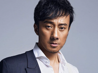 赵立新事件来龙去脉是什么 他说了什么不正当言论