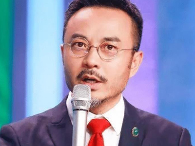 王一博汪涵事件 汪涵骂王一博粉丝是真的吗