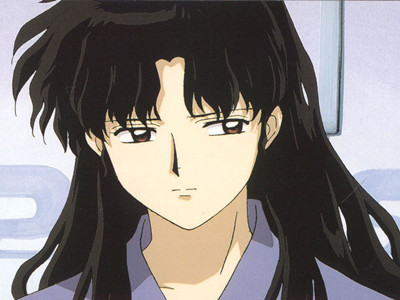 《犬夜叉》里奈落什么时候被杀死 奈落是被谁杀的